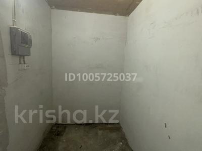 Склады · 7 м² за 1.1 млн 〒 в Астане, Алматы р-н