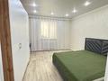 Жеке үй · 4 бөлме · 178.5 м² · 5 жүзд., Зачаганск пгт ш/а., Алпамыс батыр, бағасы: 33 млн ₸ в Уральске, мкр. Зачаганск пгт — фото 7
