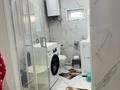 Жеке үй · 4 бөлме · 178.5 м² · 5 жүзд., Зачаганск пгт ш/а., Алпамыс батыр, бағасы: 33 млн ₸ в Уральске, мкр. Зачаганск пгт — фото 8
