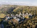 2-бөлмелі пәтер · 67.2 м² · 2/3 қабат, Оспанова 85/80, бағасы: 100.8 млн ₸ в Алматы, Медеуский р-н