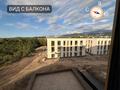 2-бөлмелі пәтер · 67.2 м² · 2/3 қабат, Оспанова 85/80, бағасы: 100.8 млн ₸ в Алматы, Медеуский р-н — фото 3