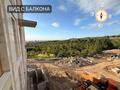 2-бөлмелі пәтер · 67.2 м² · 2/3 қабат, Оспанова 85/80, бағасы: 100.8 млн ₸ в Алматы, Медеуский р-н — фото 4