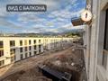 2-бөлмелі пәтер · 67.2 м² · 2/3 қабат, Оспанова 85/80, бағасы: 100.8 млн ₸ в Алматы, Медеуский р-н — фото 5