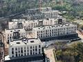2-бөлмелі пәтер · 67.2 м² · 2/3 қабат, Оспанова 85/80, бағасы: 100.8 млн ₸ в Алматы, Медеуский р-н — фото 6