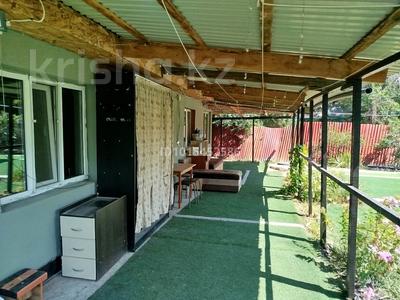 Жеке үй · 5 бөлме · 140 м² · 7 жүзд., 6 линия, бағасы: 43 млн ₸ в Кыргауылдах