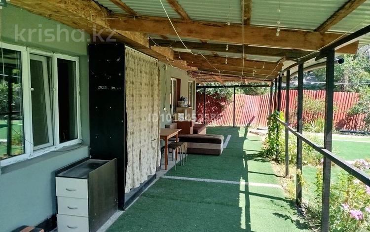 Отдельный дом · 5 комнат · 140 м² · 7 сот., 6 линия за 43 млн ₸ в Кыргауылдах — фото 2