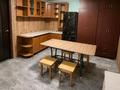 Отдельный дом · 5 комнат · 140 м² · 7 сот., 6 линия за 43 млн ₸ в Кыргауылдах — фото 25