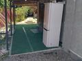 Отдельный дом · 5 комнат · 140 м² · 7 сот., 6 линия за 43 млн ₸ в Кыргауылдах — фото 3