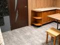 Отдельный дом · 5 комнат · 140 м² · 7 сот., 6 линия за 43 млн ₸ в Кыргауылдах — фото 32