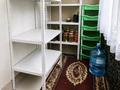 Отдельный дом · 5 комнат · 140 м² · 7 сот., 6 линия за 43 млн ₸ в Кыргауылдах — фото 35