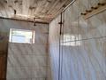 Отдельный дом · 5 комнат · 140 м² · 7 сот., 6 линия за 43 млн ₸ в Кыргауылдах — фото 41