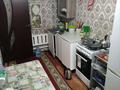 Отдельный дом · 5 комнат · 140 м² · 7 сот., 6 линия за 43 млн ₸ в Кыргауылдах — фото 47