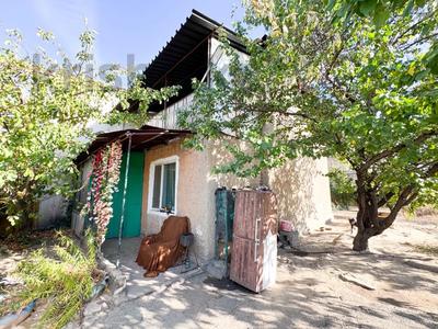 Часть дома · 4 комнаты · 120 м² · 4.5 сот., Нургиса Тлендиева 13/2 за 14.5 млн ₸ в Талдыкоргане