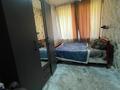 Үйдің бір бөлігі · 4 бөлме · 120 м² · 4.5 жүзд., Нургиса Тлендиева 13/2, бағасы: 14.5 млн ₸ в Талдыкоргане — фото 7