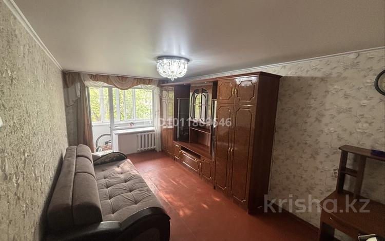 1-бөлмелі пәтер · 32 м² · 2/5 қабат, ул. Ивана Франко 30, бағасы: 80 000 ₸ в Рудном — фото 2