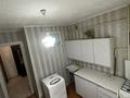 1-бөлмелі пәтер · 32 м² · 2/5 қабат, ул. Ивана Франко 30, бағасы: 80 000 ₸ в Рудном — фото 5