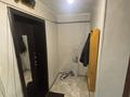1-бөлмелі пәтер · 32 м² · 2/5 қабат, ул. Ивана Франко 30, бағасы: 80 000 ₸ в Рудном — фото 7