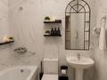 1-комнатная квартира · 40 м² · 8/12 этаж, Шевченко 85 — Сейфуллина за 4 000 ₸ в Алматы, Алмалинский р-н — фото 10