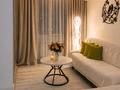 1-комнатная квартира · 40 м² · 8/12 этаж, Шевченко 85 — Сейфуллина за 4 000 ₸ в Алматы, Алмалинский р-н — фото 2
