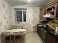 2-комнатная квартира · 52 м² · 5/9 этаж, Кабанбай Батыра 42 за 24.8 млн ₸ в Семее