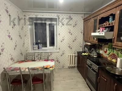 2-комнатная квартира · 52 м² · 5/9 этаж, Кабанбай Батыра 42 за 24.8 млн ₸ в Семее