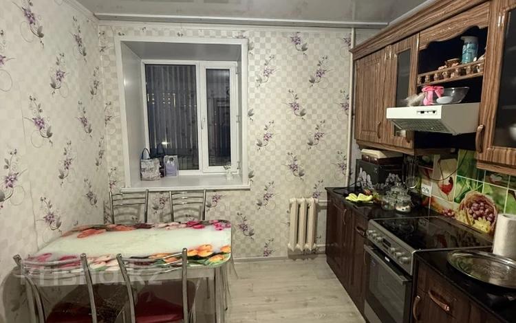2-комнатная квартира · 52 м² · 5/9 этаж, Кабанбай Батыра 42 за 24.8 млн ₸ в Семее — фото 5