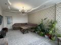 2-комнатная квартира · 67 м² · 7/10 этаж, мкр Таугуль, Мустай Карим 12/18 — СРОЧНО — ТОРГ за 46.6 млн 〒 в Алматы, Ауэзовский р-н