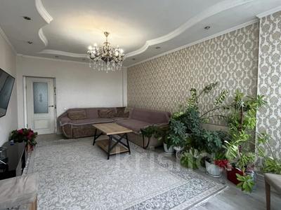 2-комнатная квартира · 67 м² · 7/10 этаж, мкр Таугуль, Мустай Карим 12/18 — СРОЧНО — ТОРГ за 46.6 млн 〒 в Алматы, Ауэзовский р-н