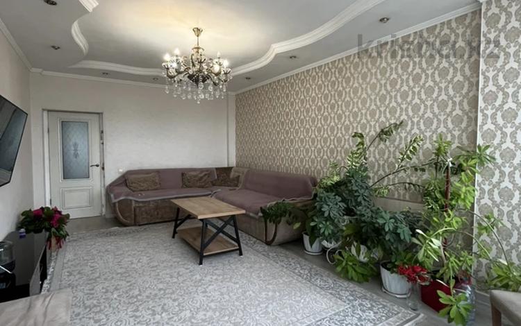 2-комнатная квартира · 67 м² · 7/10 этаж, мкр Таугуль, Мустай Карим 12/18 — СРОЧНО — ТОРГ за 46.6 млн 〒 в Алматы, Ауэзовский р-н — фото 2