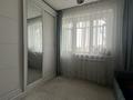 2-комнатная квартира · 67 м² · 7/10 этаж, мкр Таугуль, Мустай Карим 12/18 — СРОЧНО — ТОРГ за 46.6 млн 〒 в Алматы, Ауэзовский р-н — фото 11
