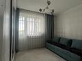 2-комнатная квартира · 67 м² · 7/10 этаж, мкр Таугуль, Мустай Карим 12/18 — СРОЧНО — ТОРГ за 46.6 млн 〒 в Алматы, Ауэзовский р-н — фото 12