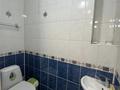 2-комнатная квартира · 67 м² · 7/10 этаж, мкр Таугуль, Мустай Карим 12/18 — СРОЧНО — ТОРГ за 46.6 млн 〒 в Алматы, Ауэзовский р-н — фото 16
