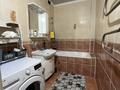2-комнатная квартира · 67 м² · 7/10 этаж, мкр Таугуль, Мустай Карим 12/18 — СРОЧНО — ТОРГ за 46.6 млн 〒 в Алматы, Ауэзовский р-н — фото 17