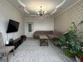 2-комнатная квартира · 67 м² · 7/10 этаж, мкр Таугуль, Мустай Карим 12/18 — СРОЧНО — ТОРГ за 46.6 млн 〒 в Алматы, Ауэзовский р-н — фото 2