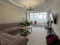 2-комнатная квартира · 67 м² · 7/10 этаж, мкр Таугуль, Мустай Карим 12/18 — СРОЧНО — ТОРГ за 46.6 млн 〒 в Алматы, Ауэзовский р-н — фото 3