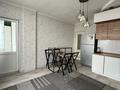 2-комнатная квартира · 67 м² · 7/10 этаж, мкр Таугуль, Мустай Карим 12/18 — СРОЧНО — ТОРГ за 46.6 млн 〒 в Алматы, Ауэзовский р-н — фото 5