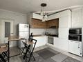 2-комнатная квартира · 67 м² · 7/10 этаж, мкр Таугуль, Мустай Карим 12/18 — СРОЧНО — ТОРГ за 46.6 млн 〒 в Алматы, Ауэзовский р-н — фото 6