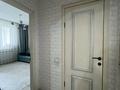 2-комнатная квартира · 67 м² · 7/10 этаж, мкр Таугуль, Мустай Карим 12/18 — СРОЧНО — ТОРГ за 46.6 млн 〒 в Алматы, Ауэзовский р-н — фото 8