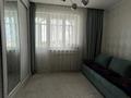 2-комнатная квартира · 67 м² · 7/10 этаж, мкр Таугуль, Мустай Карим 12/18 — СРОЧНО — ТОРГ за 46.6 млн 〒 в Алматы, Ауэзовский р-н — фото 9