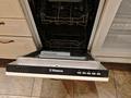 1-бөлмелі пәтер · 53 м² · 6/10 қабат, Гагарина 309, бағасы: 380 000 ₸ в Алматы, Бостандыкский р-н — фото 9