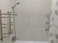1-бөлмелі пәтер · 53 м² · 6/10 қабат, Гагарина 309, бағасы: 380 000 ₸ в Алматы, Бостандыкский р-н — фото 10