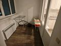 1-бөлмелі пәтер · 53 м² · 6/10 қабат, Гагарина 309, бағасы: 380 000 ₸ в Алматы, Бостандыкский р-н — фото 11