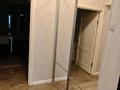 1-бөлмелі пәтер · 53 м² · 6/10 қабат, Гагарина 309, бағасы: 380 000 ₸ в Алматы, Бостандыкский р-н — фото 3