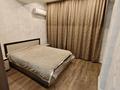1-бөлмелі пәтер · 53 м² · 6/10 қабат, Гагарина 309, бағасы: 380 000 ₸ в Алматы, Бостандыкский р-н — фото 5