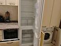 1-бөлмелі пәтер · 53 м² · 6/10 қабат, Гагарина 309, бағасы: 380 000 ₸ в Алматы, Бостандыкский р-н — фото 8