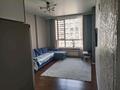 3-комнатная квартира · 65.2 м² · 8/12 этаж, E-753 4 за ~ 42 млн ₸ в Астане, Нура р-н
