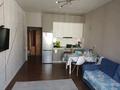 3-комнатная квартира · 65.2 м² · 8/12 этаж, E-753 4 за ~ 42 млн ₸ в Астане, Нура р-н — фото 2