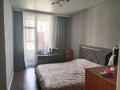 3-комнатная квартира · 65.2 м² · 8/12 этаж, E-753 4 за ~ 42 млн ₸ в Астане, Нура р-н — фото 3