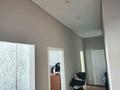 3-комнатная квартира · 65.2 м² · 8/12 этаж, E-753 4 за ~ 42 млн ₸ в Астане, Нура р-н — фото 4