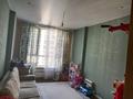 3-комнатная квартира · 65.2 м² · 8/12 этаж, E-753 4 за ~ 42 млн ₸ в Астане, Нура р-н — фото 9